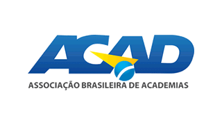 acad-brasil