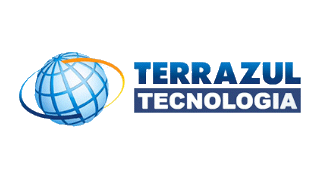 img-terrazul-tecnologia