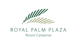 royal-palm