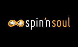 spin-soul