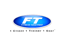 logo_fitness_together